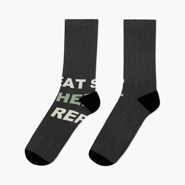 Artikelvorschau, Essen, Schlafen, Therapeut, Wiederholen – Therapeut entworfen und verkauft von RetroThreadWorks.