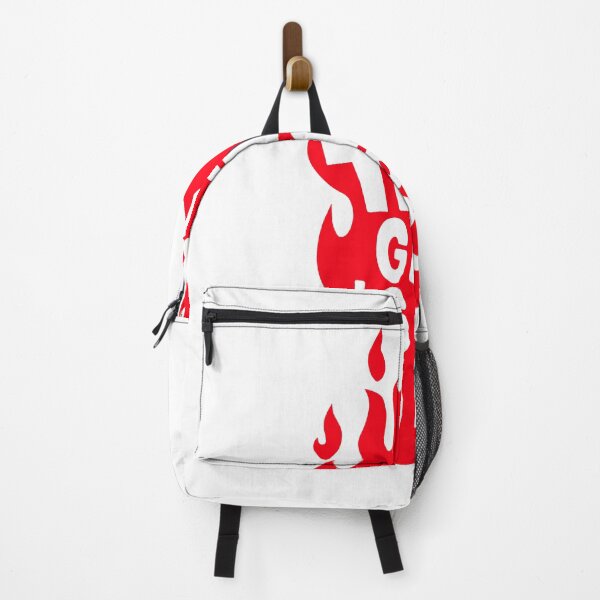 Item preview, THIS GIRL IS ON FIRE designed and sold by SudeeshArt.