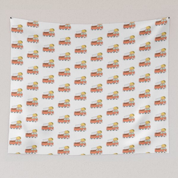 Item preview, Will Work For Tacos Funny Food Humor T-Shirt Taco Lover Gift Foodie Tee Work Humor designed and sold by TongTang.