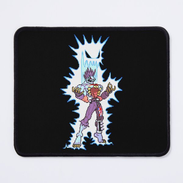 Item preview, Lord Raptor Entrance designed and sold by ropified.