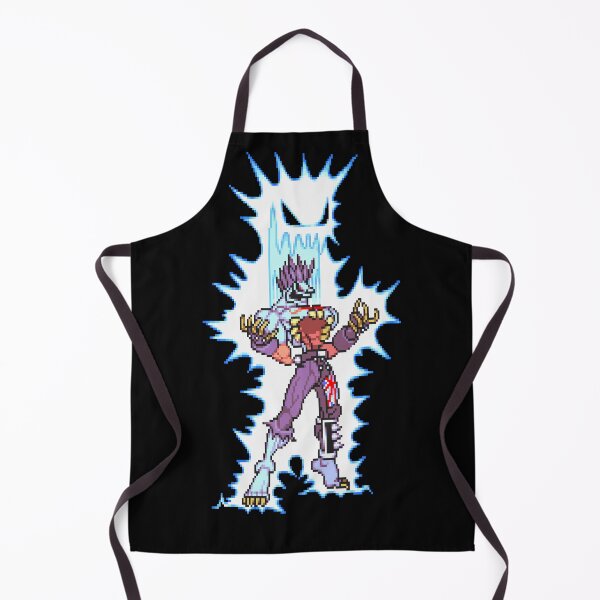 Item preview, Lord Raptor Entrance designed and sold by ropified.