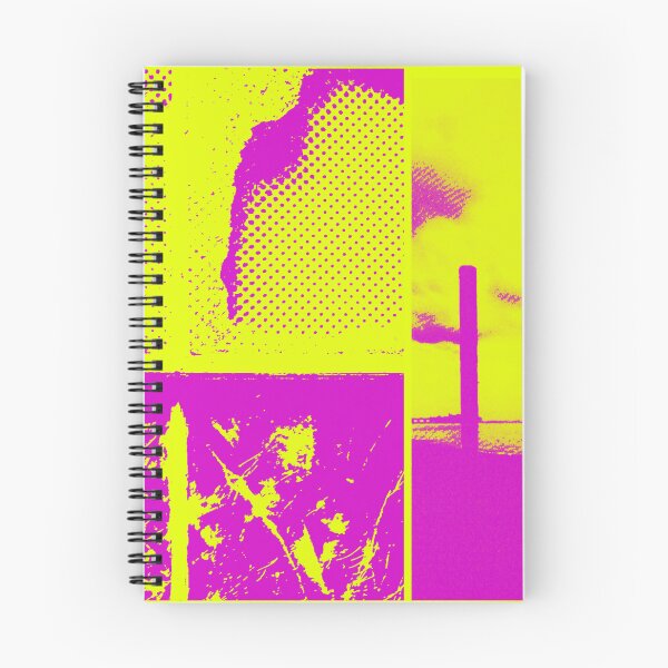 Item preview, El ciclo de la vida designed and sold by chibberdyviews.