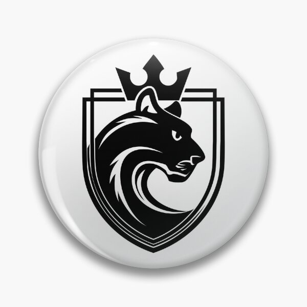 Item preview, King Lioness designed and sold by rowgazer.