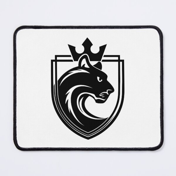 Item preview, King Lioness designed and sold by rowgazer.