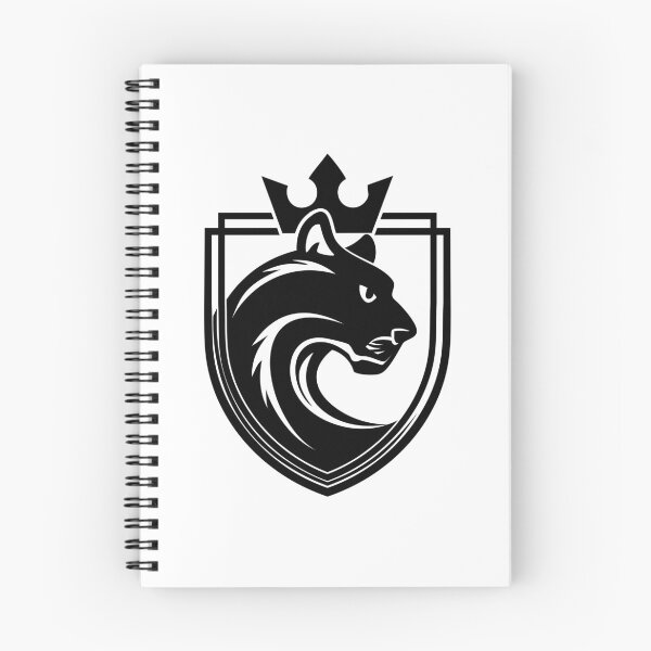 Item preview, King Lioness designed and sold by rowgazer.
