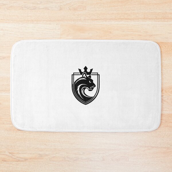 Item preview, King Lioness designed and sold by rowgazer.