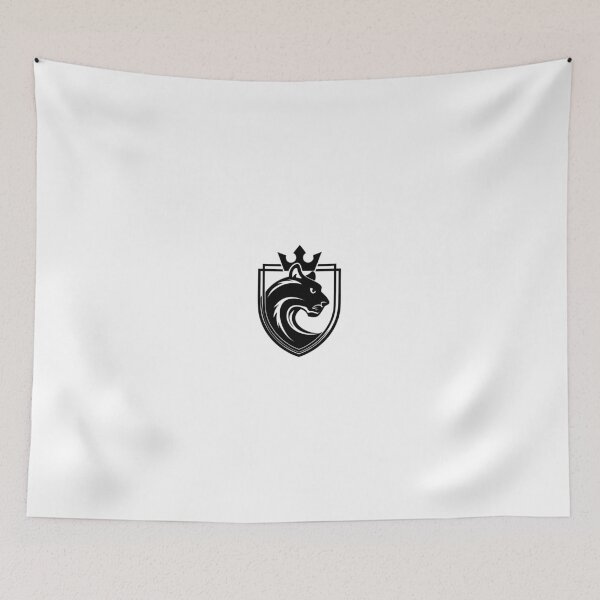 Item preview, King Lioness designed and sold by rowgazer.