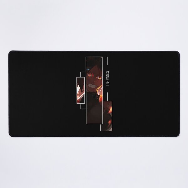 Item preview, night flash designed and sold by Vibrantiz-Flora.