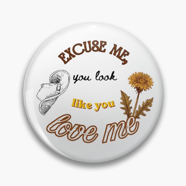 Item preview, You look like you love me - song art designed and sold by cookie-scout.