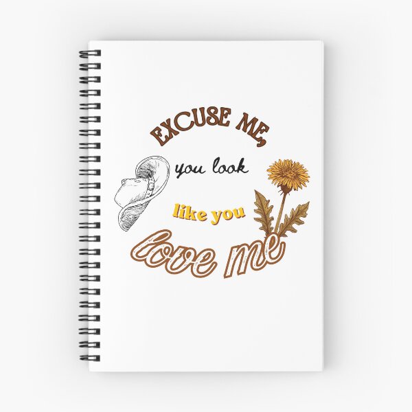 Item preview, You look like you love me - song art designed and sold by cookie-scout.