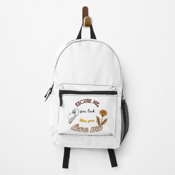 Item preview, You look like you love me - song art designed and sold by cookie-scout.