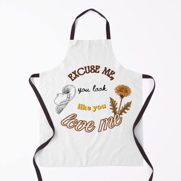 Item preview, You look like you love me - song art designed and sold by cookie-scout.