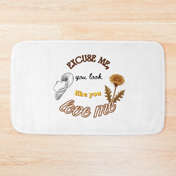 Item preview, You look like you love me - song art designed and sold by cookie-scout.