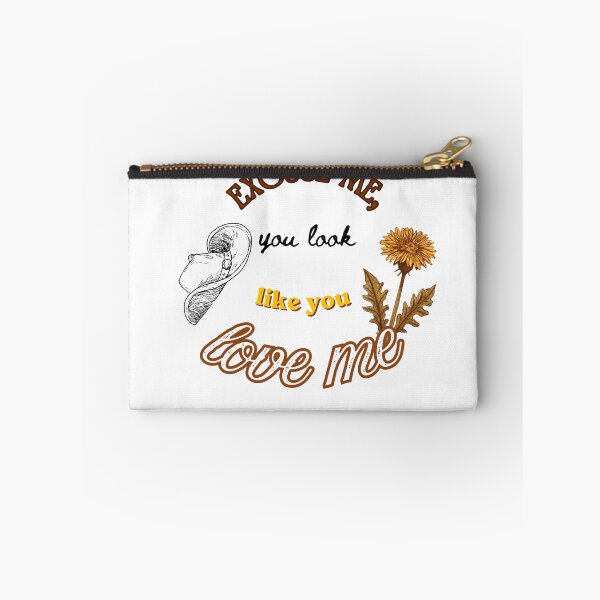 Item preview, You look like you love me - song art designed and sold by cookie-scout.