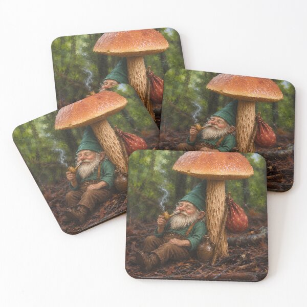 Item preview, It's the little things... designed and sold by AVannoStudios.