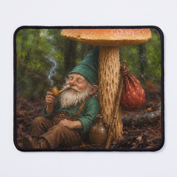 Item preview, It's the little things... designed and sold by AVannoStudios.