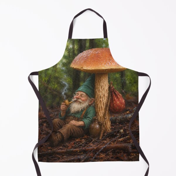 Item preview, It's the little things... designed and sold by AVannoStudios.