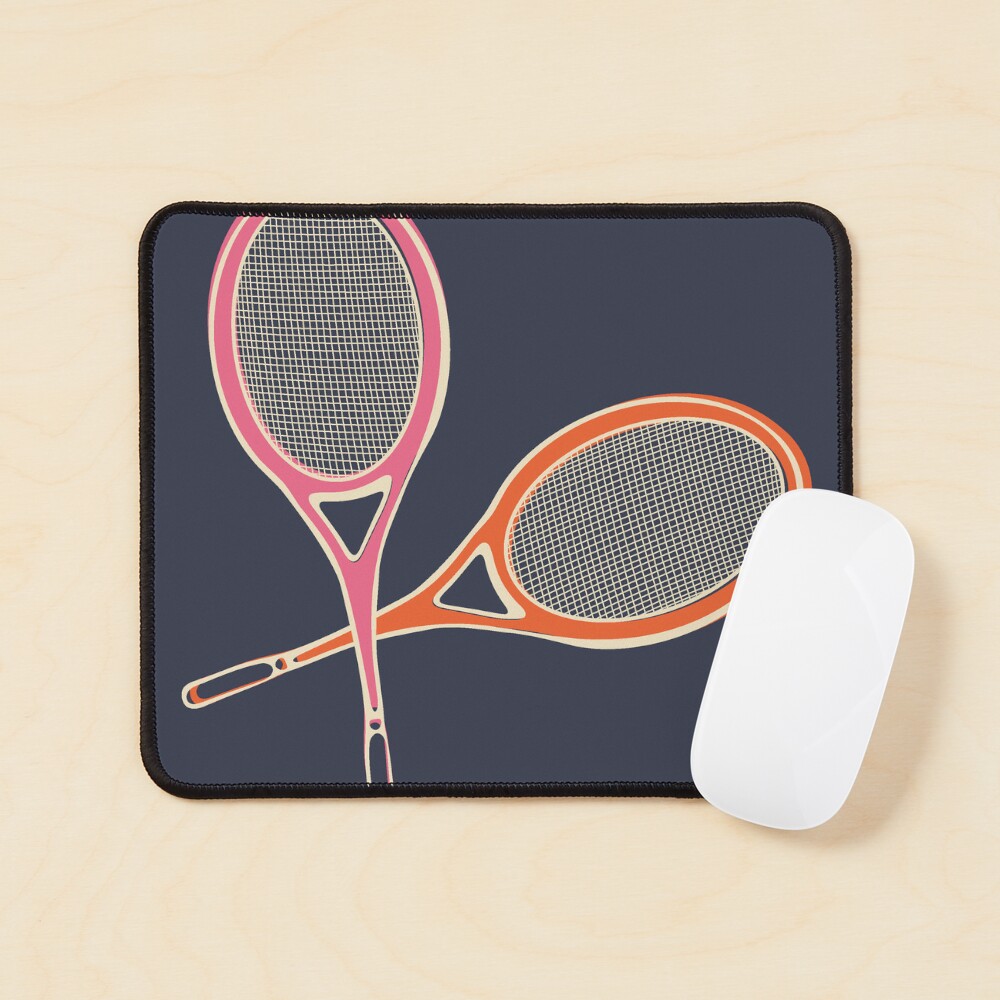 Item preview, Mouse Pad designed and sold by atalarico14.