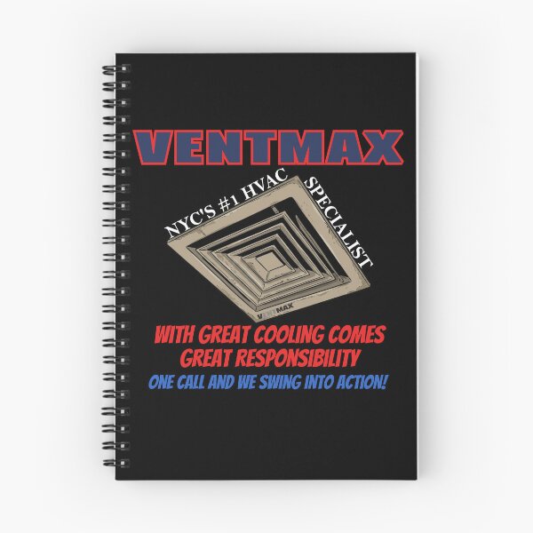 Item preview, V-MAX designed and sold by Cut & Paste Productions.