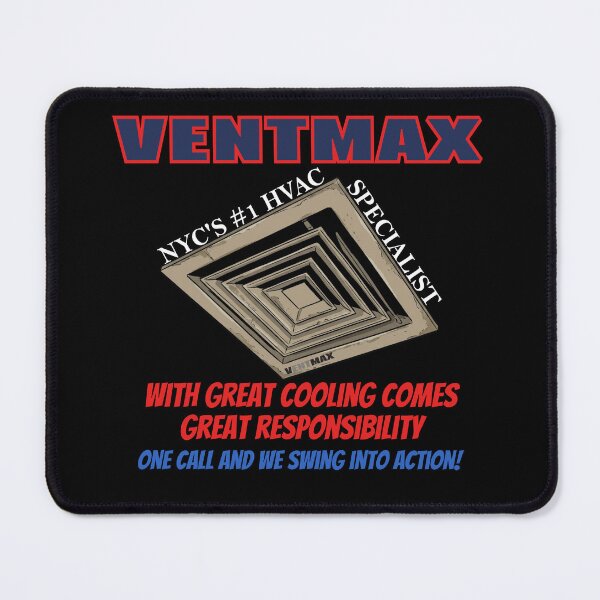Item preview, V-MAX designed and sold by Cut & Paste Productions.
