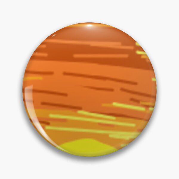 Item preview, Golden Sunset Horizon designed and sold by GamingHeadset.