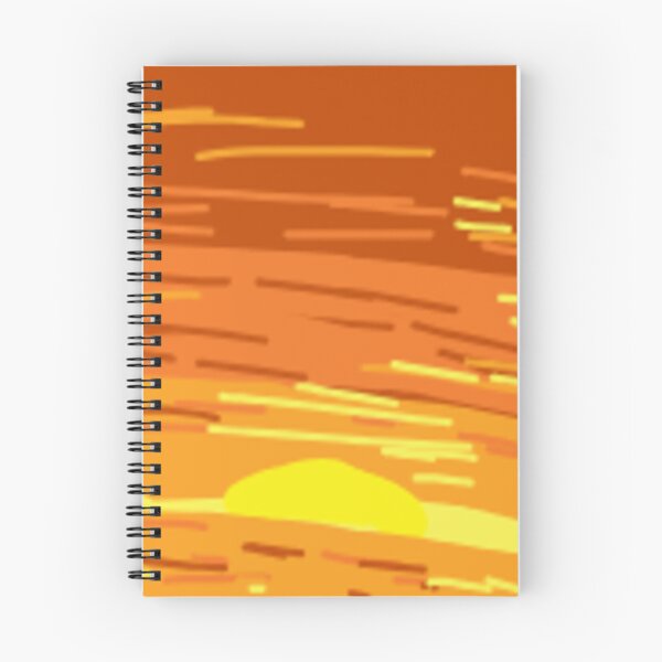 Item preview, Golden Sunset Horizon designed and sold by GamingHeadset.
