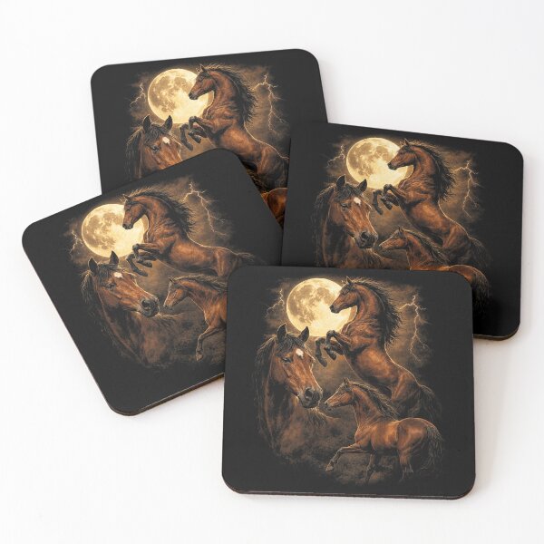 Item preview, Copy of Vintage Cougar Mountain Lion Nature Aesthetic Animal Lover designed and sold by SassCity.