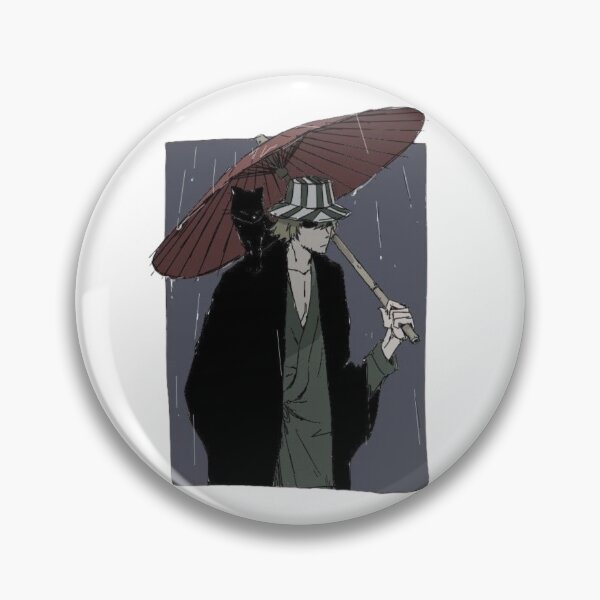 Item preview, mysterious soul designed and sold by Vibrantiz-Flora.
