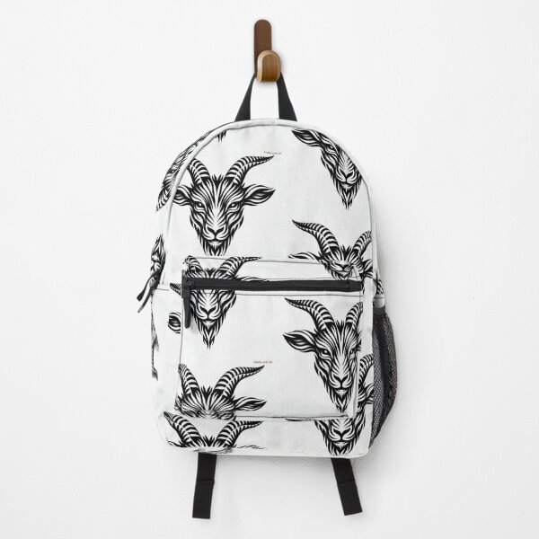 Item preview, G.O.A.T designed and sold by SomEonEelSe888.