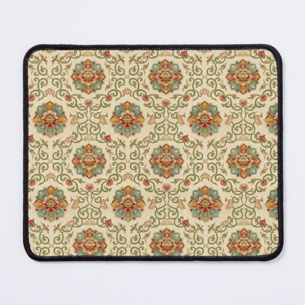 Item preview, Tang Dynasty patterns from China designed and sold by Aikunbox.