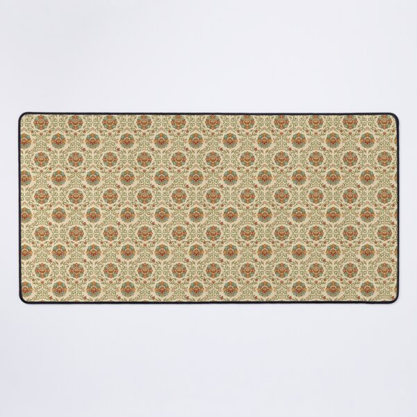 Item preview, Tang Dynasty patterns from China designed and sold by Aikunbox.
