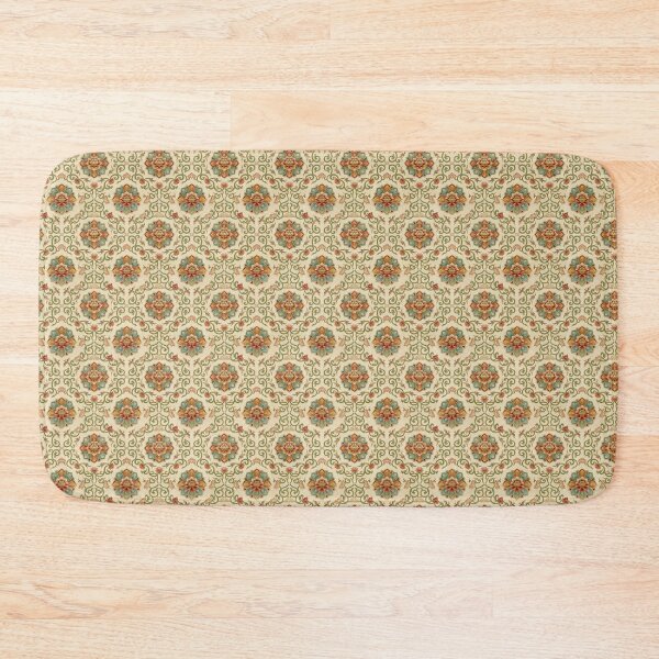 Item preview, Tang Dynasty patterns from China designed and sold by Aikunbox.