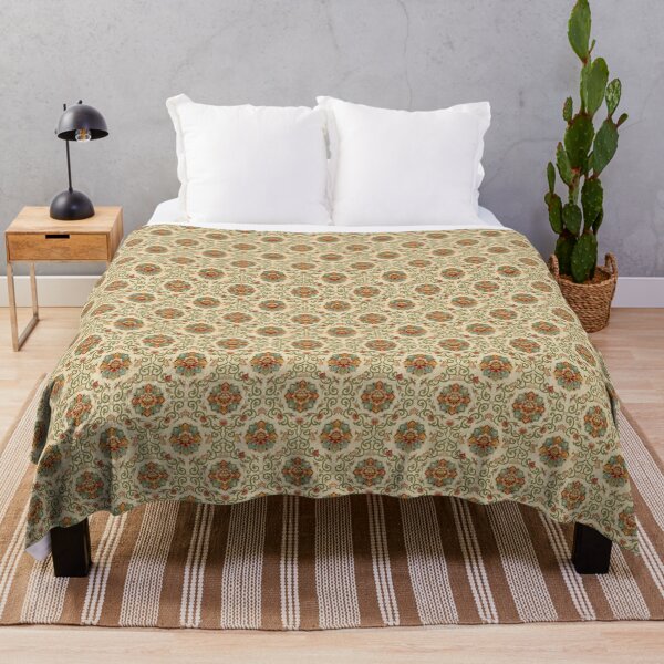 Item preview, Tang Dynasty patterns from China designed and sold by Aikunbox.