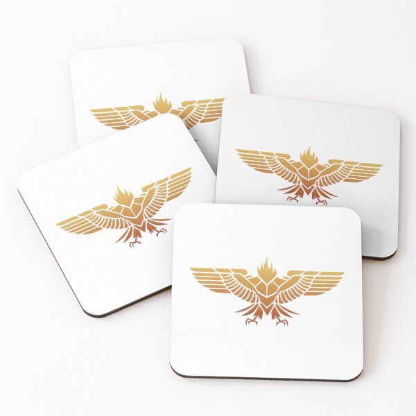 Item preview, Modern Phoenix  designed and sold by rowgazer.