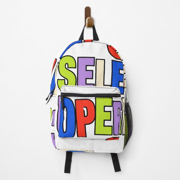 Item preview, Operating On Selective Urgency designed and sold by aihrgdesign.