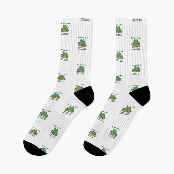 Item preview, Cute Frog Retro Vintage 70s designed and sold by HBDStudio.