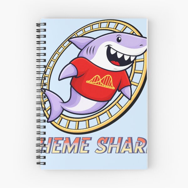 Item preview, THEME SHARK designed and sold by ThemeShark.