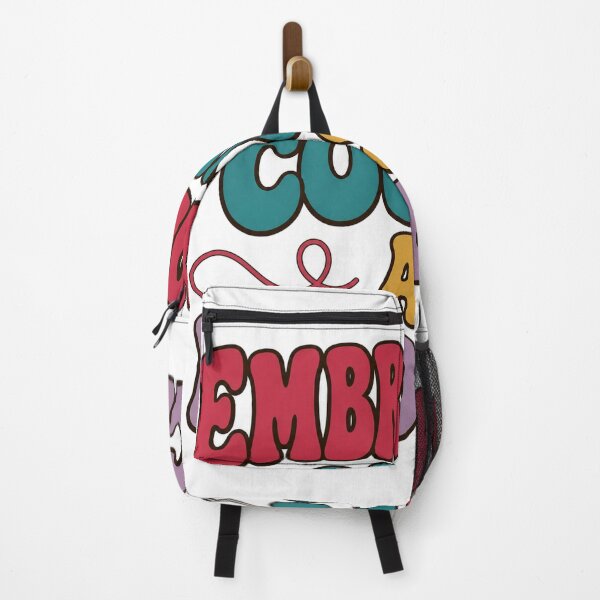 Item preview, Embroidery Counts As Evidence designed and sold by aihrgdesign.