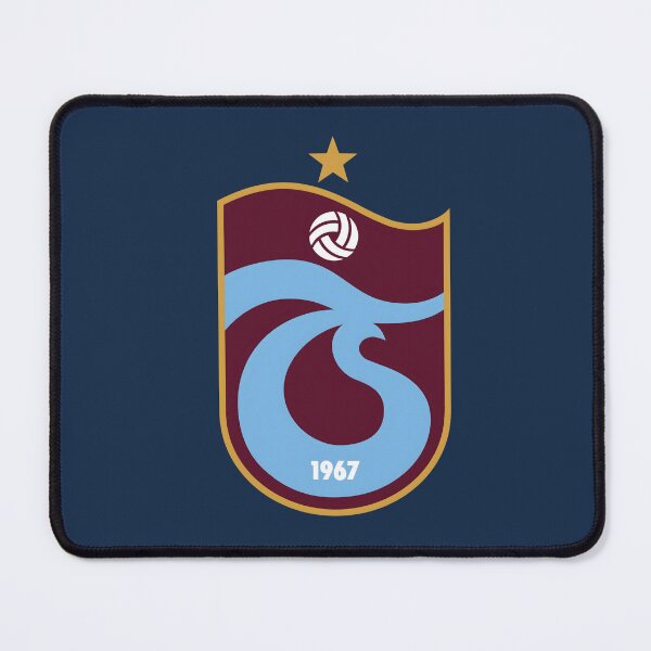 Item preview, Trabzonspor designed and sold by ShabanMerch.