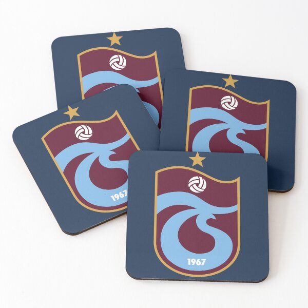 Aperçu de l'œuvre Trabzonspor créée et vendue par ShabanMerch.