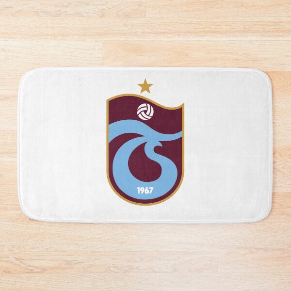 Item preview, Trabzonspor designed and sold by ShabanMerch.