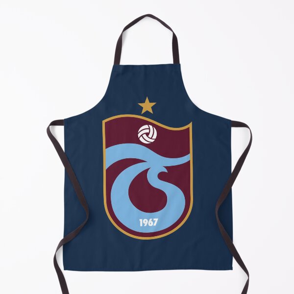 Item preview, Trabzonspor designed and sold by ShabanMerch.