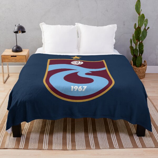 Item preview, Trabzonspor designed and sold by ShabanMerch.