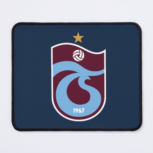 Item preview, Trabzonspor designed and sold by ShabanMerch.