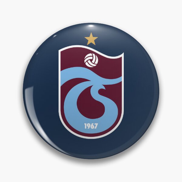 Item preview, Trabzonspor designed and sold by ShabanMerch.