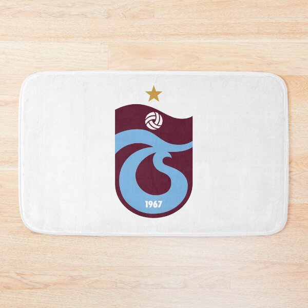 Item preview, Trabzonspor designed and sold by ShabanMerch.