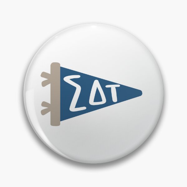 Item preview, SDT pennant (letters) designed and sold by Jaina Designs.