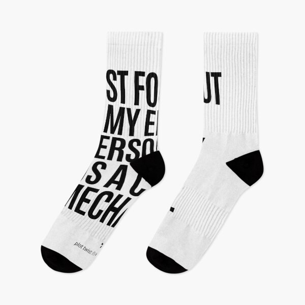 Item preview, My Personality Is A Coping Mechanism Funny Mental Health designed and sold by LunaMarkos.