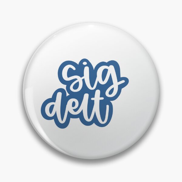 Item preview, sig delt designed and sold by Jaina Designs.