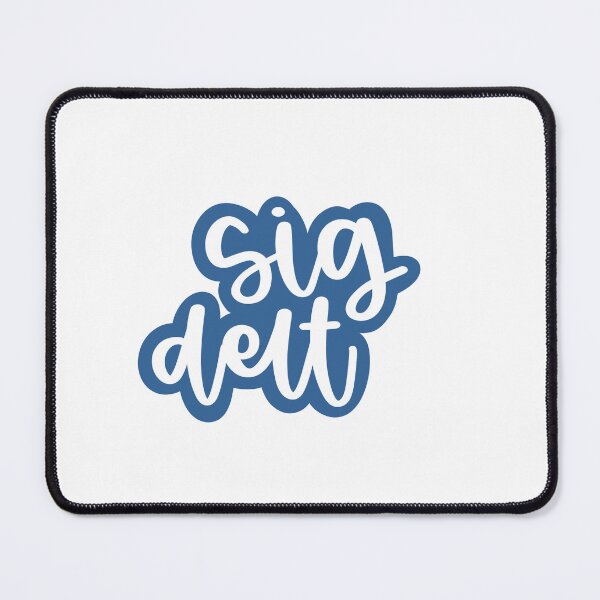 Item preview, sig delt designed and sold by Jaina Designs.